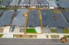 10 Sparrowhawk Drive, Beveridge, Vic 3753-Image