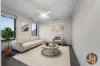 10 Sparrowhawk Drive, Beveridge, Vic 3753-Image