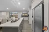 10 Sparrowhawk Drive, Beveridge, Vic 3753-Image