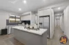 10 Sparrowhawk Drive, Beveridge, Vic 3753-Image