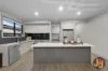 10 Sparrowhawk Drive, Beveridge, Vic 3753-Image