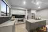 10 Sparrowhawk Drive, Beveridge, Vic 3753-Image