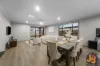 10 Sparrowhawk Drive, Beveridge, Vic 3753-Image