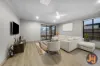 10 Sparrowhawk Drive, Beveridge, Vic 3753-Image