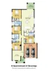 10 Sparrowhawk Drive, Beveridge, Vic 3753-Floorplan