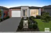 10 Spearwood Rise, Cranbourne West, Vic 3977