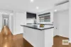 10 Spearwood Rise, Cranbourne West, Vic 3977-Image