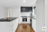 10 Spearwood Rise, Cranbourne West, Vic 3977-Image