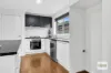 10 Spearwood Rise, Cranbourne West, Vic 3977-Image