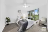 10 Spearwood Rise, Cranbourne West, Vic 3977-Image