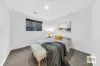 10 Spearwood Rise, Cranbourne West, Vic 3977-Image
