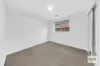 10 Spearwood Rise, Cranbourne West, Vic 3977-Image