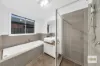 10 Spearwood Rise, Cranbourne West, Vic 3977-Image