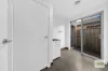 10 Spearwood Rise, Cranbourne West, Vic 3977-Image