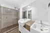 10 Spearwood Rise, Cranbourne West, Vic 3977-Image