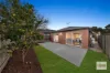 10 Spearwood Rise, Cranbourne West, Vic 3977-Image