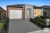 10 Spearwood Rise, Cranbourne West, Vic 3977-Image