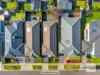 10 Spearwood Rise, Cranbourne West, Vic 3977-Image