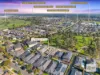 10 Spearwood Rise, Cranbourne West, Vic 3977-Image