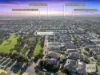 10 Spearwood Rise, Cranbourne West, Vic 3977-Image