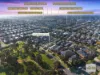 10 Spearwood Rise, Cranbourne West, Vic 3977-Image