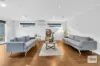10 Spearwood Rise, Cranbourne West, Vic 3977-Image