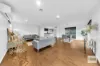 10 Spearwood Rise, Cranbourne West, Vic 3977-Image