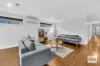 10 Spearwood Rise, Cranbourne West, Vic 3977-Image