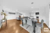 10 Spearwood Rise, Cranbourne West, Vic 3977-Image