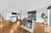 10 Spearwood Rise, Cranbourne West, Vic 3977-Image