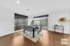 10 Spearwood Rise, Cranbourne West, Vic 3977-Image