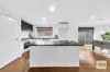 10 Spearwood Rise, Cranbourne West, Vic 3977-Image