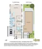 10 Spearwood Rise, Cranbourne West, Vic 3977-Floorplan