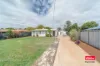 10 Spence Street, Dubbo, NSW 2830