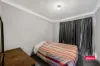 10 Spence Street, Dubbo, NSW 2830-Image