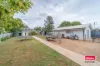 10 Spence Street, Dubbo, NSW 2830-Image