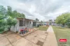 10 Spence Street, Dubbo, NSW 2830-Image