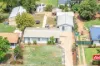10 Spence Street, Dubbo, NSW 2830-Image