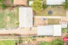 10 Spence Street, Dubbo, NSW 2830-Image