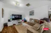 10 Spence Street, Dubbo, NSW 2830-Image