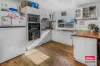 10 Spence Street, Dubbo, NSW 2830-Image
