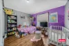 10 Spence Street, Dubbo, NSW 2830-Image