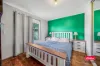 10 Spence Street, Dubbo, NSW 2830-Image