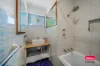 10 Spence Street, Dubbo, NSW 2830-Image