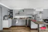 10 Spence Street, Dubbo, NSW 2830-Image