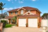 10 Spica Place, Quakers Hill, NSW 2763