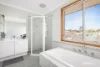 10 Spica Place, Quakers Hill, NSW 2763-Image