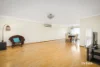 10 Spica Place, Quakers Hill, NSW 2763-Image