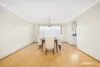 10 Spica Place, Quakers Hill, NSW 2763-Image
