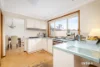 10 Spica Place, Quakers Hill, NSW 2763-Image